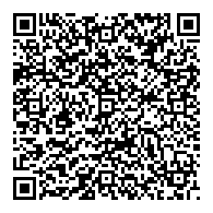 QR قانون