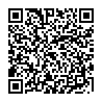 QR قانون
