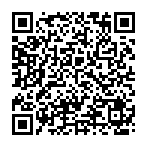 QR قانون