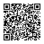 QR قانون