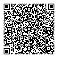 QR قانون