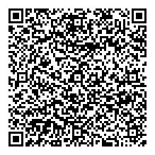 QR قانون