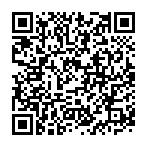 QR قانون