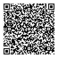 QR قانون