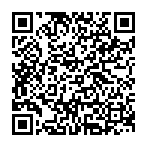 QR قانون