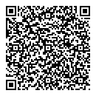 QR قانون