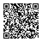 QR قانون