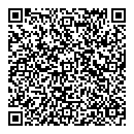 QR قانون