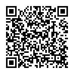 QR قانون