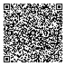 QR قانون