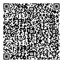 QR قانون