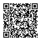 QR قانون