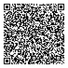 QR قانون