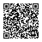 QR قانون