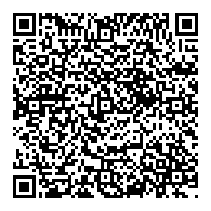 QR قانون