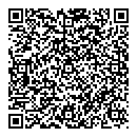 QR قانون