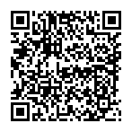 QR قانون