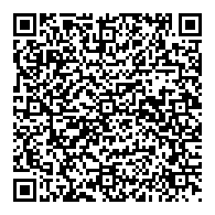 QR قانون