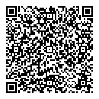 QR قانون