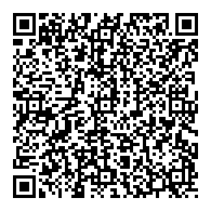 QR قانون