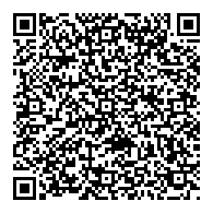 QR قانون