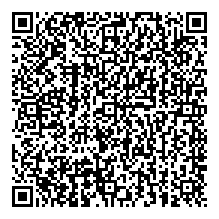 QR قانون