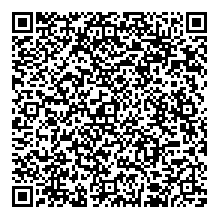 QR قانون