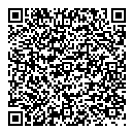 QR قانون