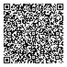 QR قانون