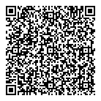 QR قانون