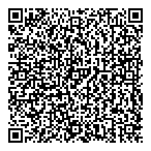 QR قانون