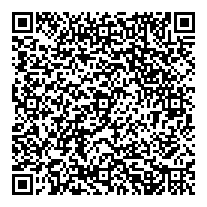 QR قانون