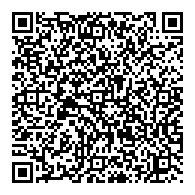 QR قانون