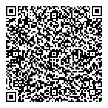 QR قانون