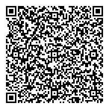 QR قانون