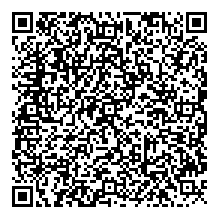 QR قانون