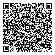 QR قانون