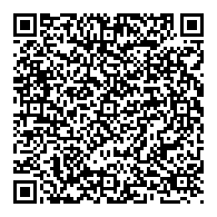 QR قانون