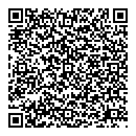 QR قانون