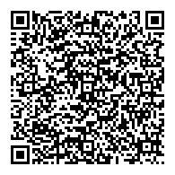 QR قانون