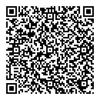 QR قانون