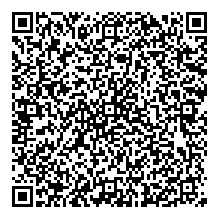 QR قانون