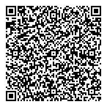 QR قانون