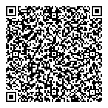 QR قانون