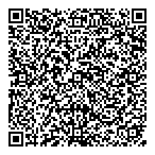 QR قانون