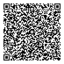 QR قانون