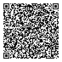 QR قانون