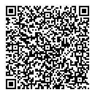 QR قانون