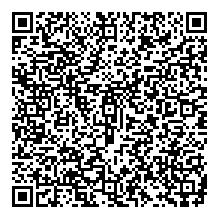 QR قانون