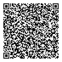 QR قانون